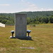 Charles Bedford Photo 11