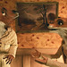 Jason Raposa Photo 7