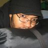 Shawn Holloway Photo 8