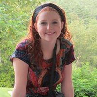 Stacy Roberts Photo 32