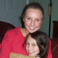 Tanya Cagle Photo 7