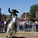 Melody Martinez Photo 49