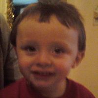 Paul Lyman Photo 28