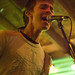 Chad Reynolds Photo 25