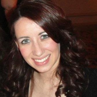 Veronica Kennedy Photo 30