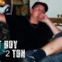 Brandon Mccollum Photo 32