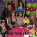 Cynthia Cardoza Photo 13