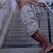 Steven Short Photo 22
