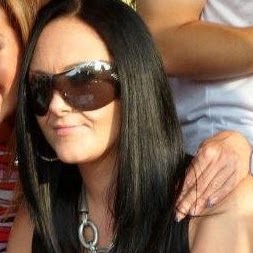 Lisa Goode Photo 45