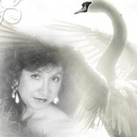 Lupe Cavazos Photo 2