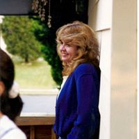 Teresa Hope Photo 4