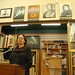 Patricia Link Photo 21