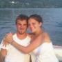 Steven Franz Photo 20