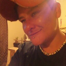 Rosa Ramirez Photo 27