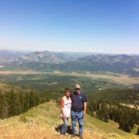 Lisa Gustafson Photo 30