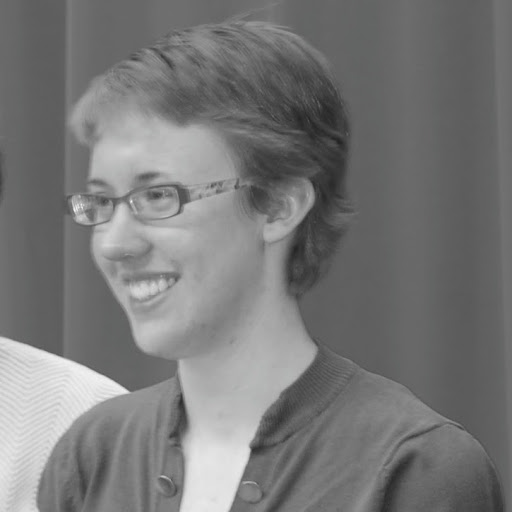 Rachel Jackson Photo 9