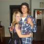 Elizabeth Bromley Photo 15