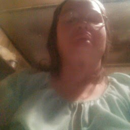 Shelia Reed Photo 13