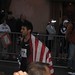 David Torrence Photo 39