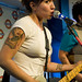 Nina Rodriguez Photo 6