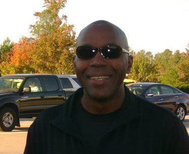 James Jasper Photo 28