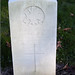 Mary Bartlett Photo 11