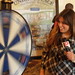 Donna Putnam Photo 28