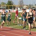 Merrill Schwartz Photo 11