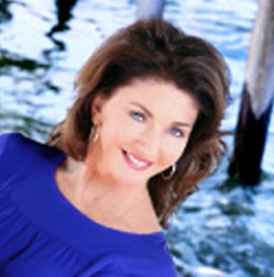Darlene Stevenson Photo 25