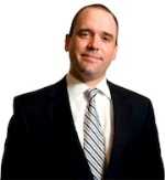 Jonathan Williams Photo 3