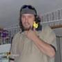 Paul Corliss Photo 18