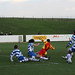 Danny Rowell Photo 19