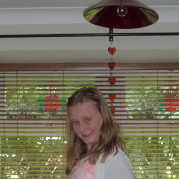 Hannah Gee Photo 27