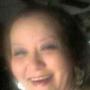 Debbie Bundy Photo 17
