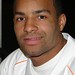 Chris Chism Photo 27