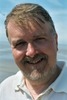 John Higginbotham Photo 14