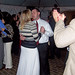 David Swink Photo 15