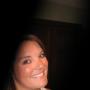 Elizabeth Payne Photo 31