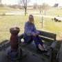 Margaret Justice Photo 21