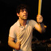 Maxwell Tanner Photo 6