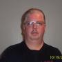 Gene Jenkins Photo 9