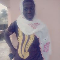 Mohamed Sheriff Photo 37