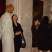 Linda Ferretti Photo 12