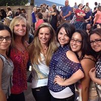 Michelle Andersen Photo 25