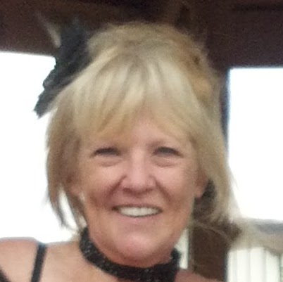 Jean Roberts Photo 34