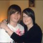 Laurie Devlin Photo 7