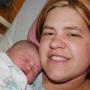 Shelly Stevens Photo 36
