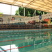 Rios Robles Photo 12