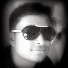 Rajesh Nayar Photo 4
