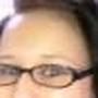 Andrea Girard Photo 17
